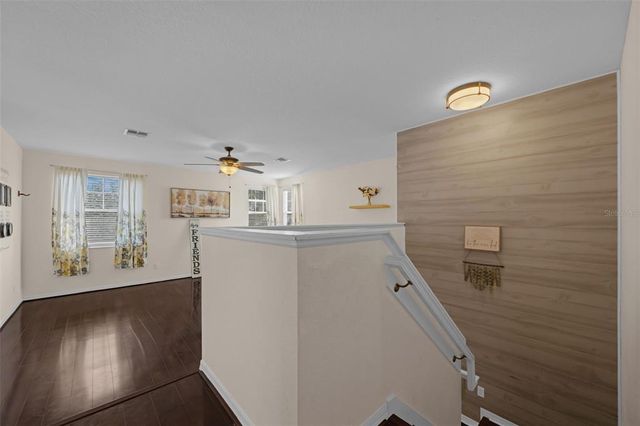 2349 PLANTATION OAK DRIVE, Orlando, FL 32824