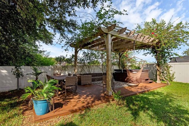2349 PLANTATION OAK DRIVE, Orlando, FL 32824