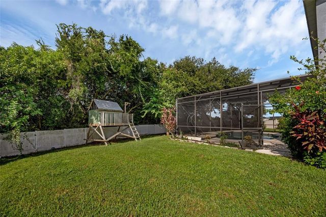 2349 PLANTATION OAK DRIVE, Orlando, FL 32824