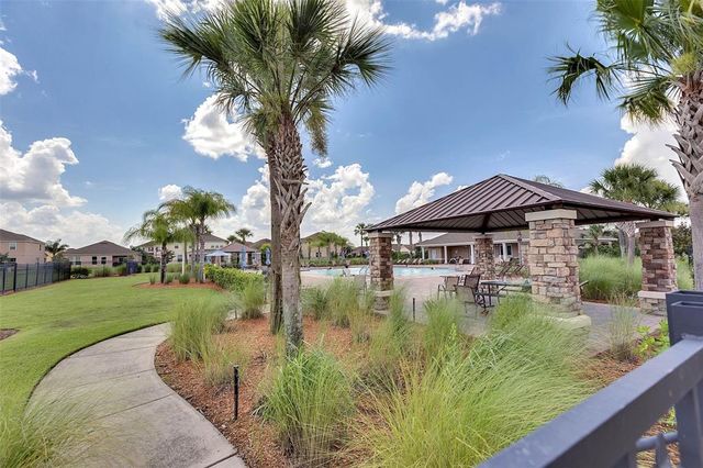 2349 PLANTATION OAK DRIVE, Orlando, FL 32824