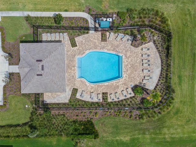 2349 PLANTATION OAK DRIVE, Orlando, FL 32824