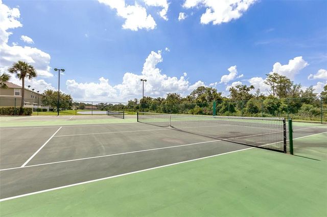 2349 PLANTATION OAK DRIVE, Orlando, FL 32824