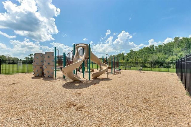 2349 PLANTATION OAK DRIVE, Orlando, FL 32824