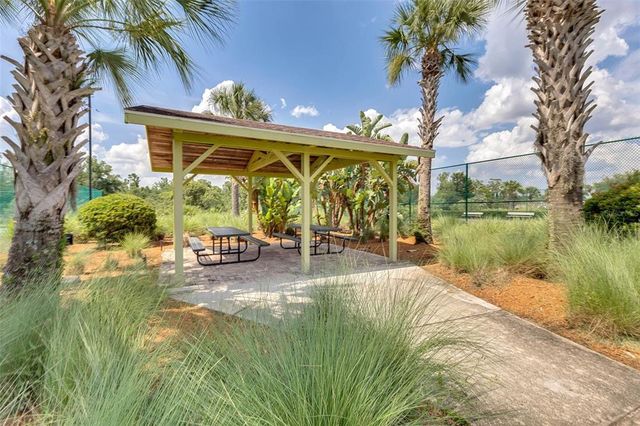2349 PLANTATION OAK DRIVE, Orlando, FL 32824