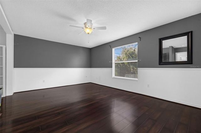 2349 PLANTATION OAK DRIVE, Orlando, FL 32824
