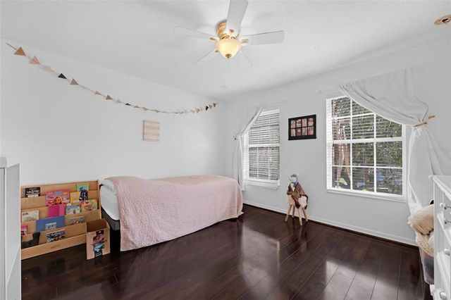 2349 PLANTATION OAK DRIVE, Orlando, FL 32824