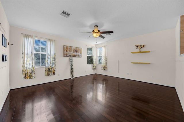 2349 PLANTATION OAK DRIVE, Orlando, FL 32824