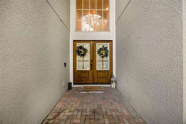 2349 PLANTATION OAK DRIVE, Orlando, FL 32824