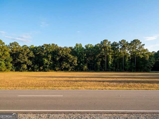 17 N highway