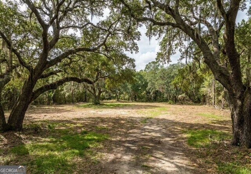 17 N highway, Awendaw, SC 29429 — photo 3