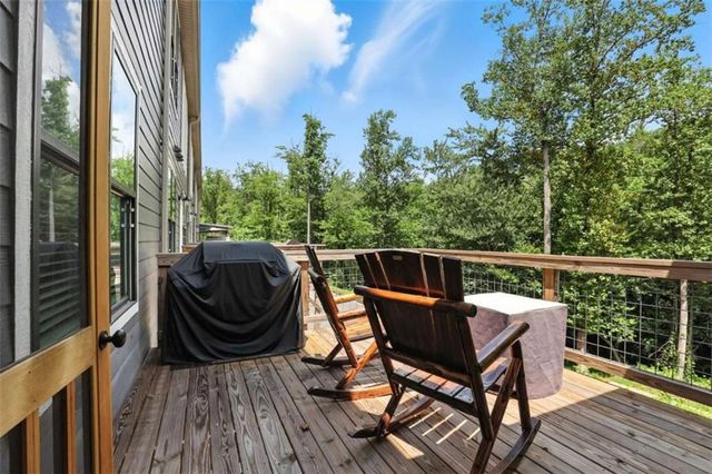 14 Living Waters Way, Clayton, GA 30525