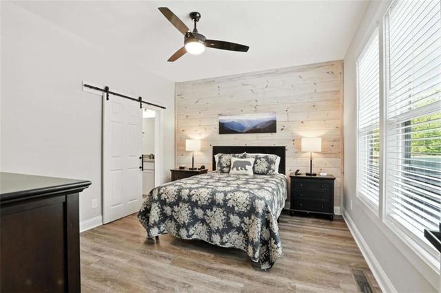 14 Living Waters Way, Clayton, GA 30525