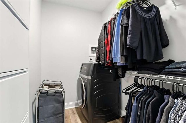 14 Living Waters Way, Clayton, GA 30525