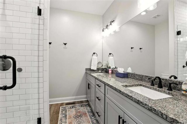 14 Living Waters Way, Clayton, GA 30525