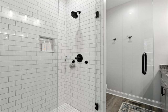 14 Living Waters Way, Clayton, GA 30525