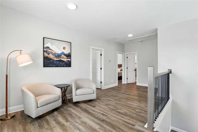 14 Living Waters Way, Clayton, GA 30525