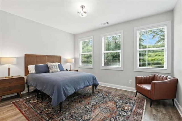 14 Living Waters Way, Clayton, GA 30525