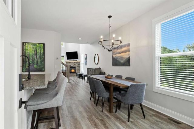 14 Living Waters Way, Clayton, GA 30525