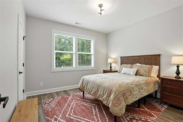 14 Living Waters Way, Clayton, GA 30525