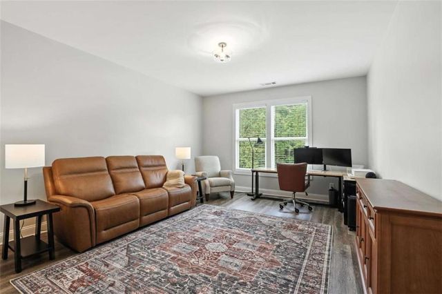 14 Living Waters Way, Clayton, GA 30525