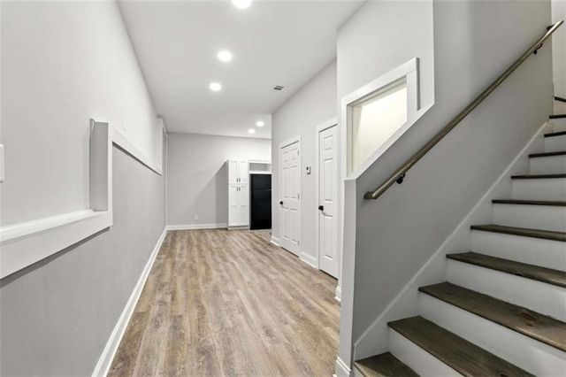 14 Living Waters Way, Clayton, GA 30525