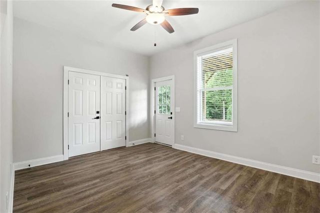 14 Living Waters Way, Clayton, GA 30525