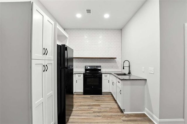 14 Living Waters Way, Clayton, GA 30525