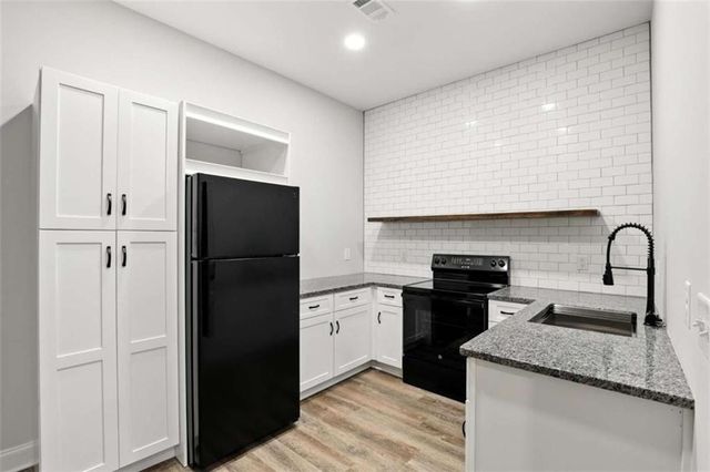 14 Living Waters Way, Clayton, GA 30525