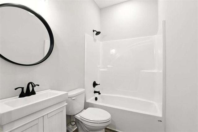 14 Living Waters Way, Clayton, GA 30525