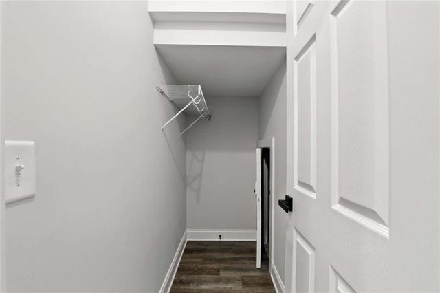 14 Living Waters Way, Clayton, GA 30525