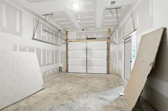 14 Living Waters Way, Clayton, GA 30525