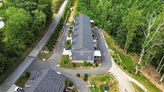 14 Living Waters Way, Clayton, GA 30525