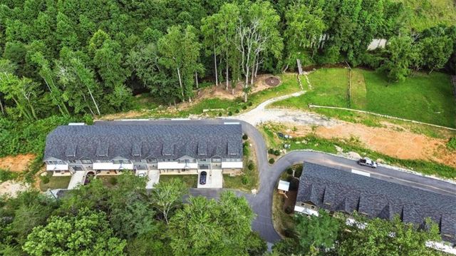 14 Living Waters Way, Clayton, GA 30525