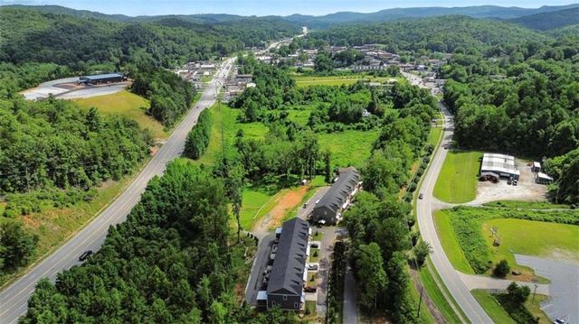 14 Living Waters Way, Clayton, GA 30525