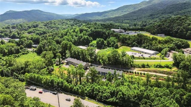 14 Living Waters Way, Clayton, GA 30525