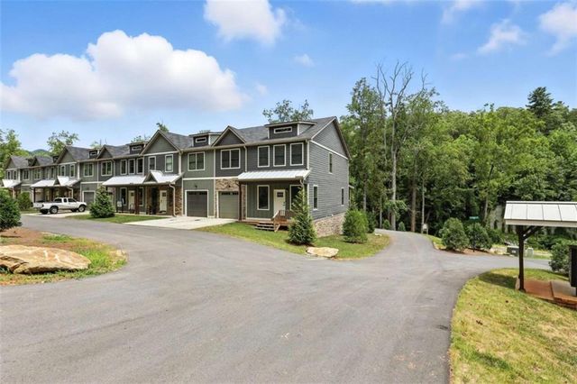 14 Living Waters Way, Clayton, GA 30525