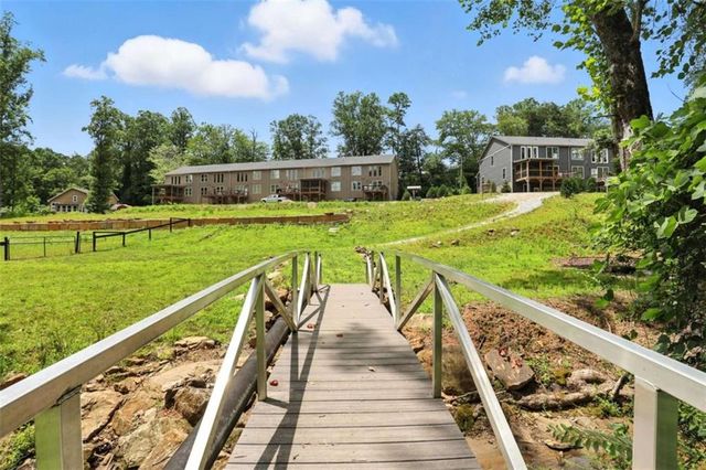 14 Living Waters Way, Clayton, GA 30525