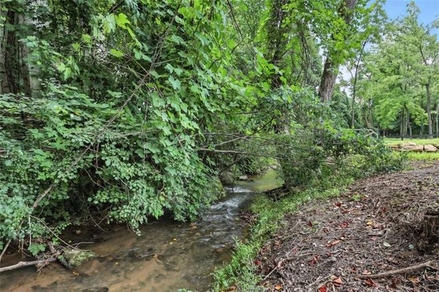 14 Living Waters Way, Clayton, GA 30525