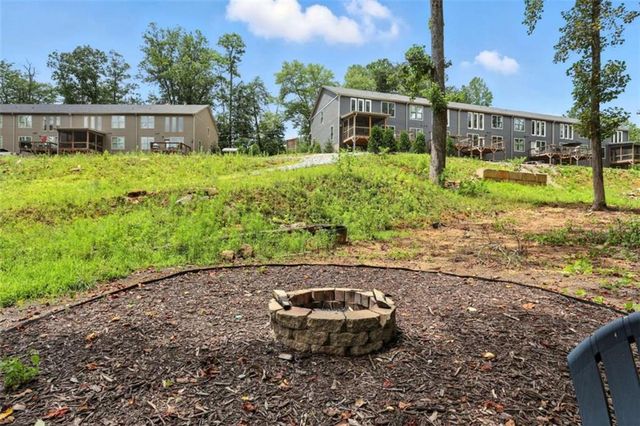 14 Living Waters Way, Clayton, GA 30525