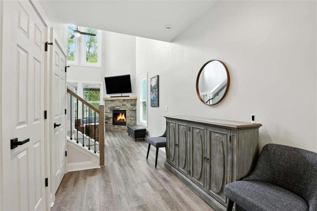 14 Living Waters Way, Clayton, GA 30525