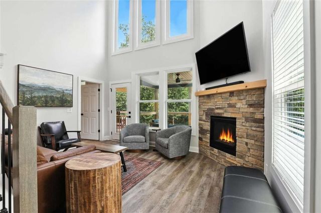 14 Living Waters Way, Clayton, GA 30525