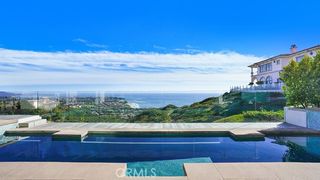 22842 Seaway Drive, Laguna Niguel, CA 92677