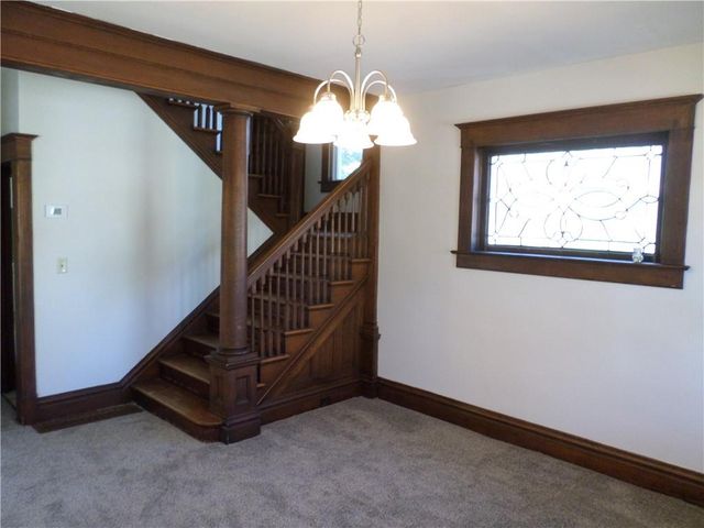 1020 Santa Fe Street, Atchison, KS 66002