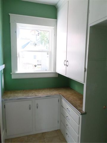 1020 Santa Fe Street, Atchison, KS 66002