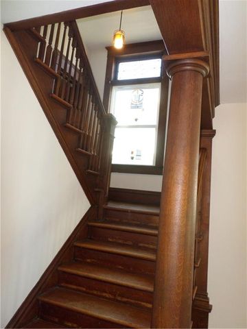 1020 Santa Fe Street, Atchison, KS 66002