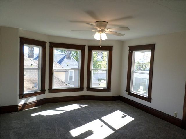 1020 Santa Fe Street, Atchison, KS 66002