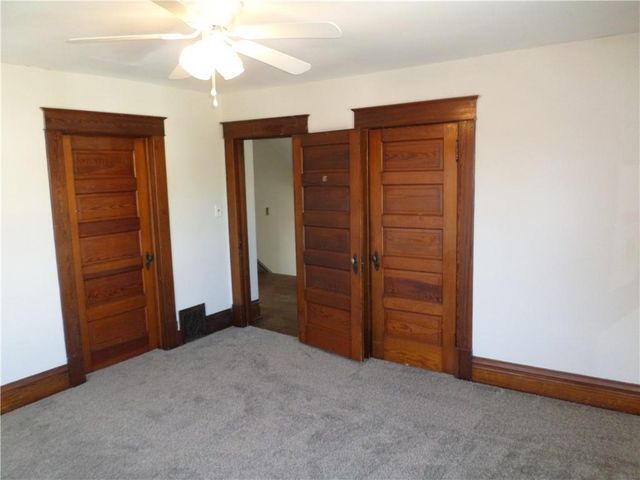 1020 Santa Fe Street, Atchison, KS 66002