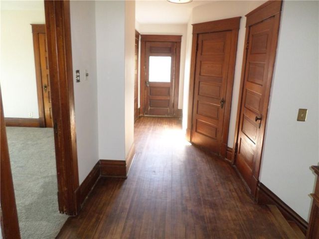 1020 Santa Fe Street, Atchison, KS 66002