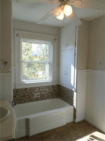 1020 Santa Fe Street, Atchison, KS 66002