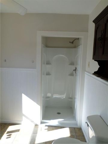 1020 Santa Fe Street, Atchison, KS 66002